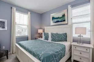 1810 Caribbean View Terrace, Kissimmee, FL 34747 - Photo 37