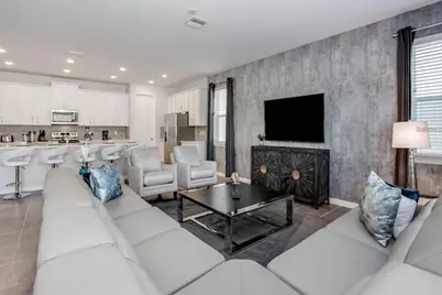 1810 Caribbean View Terrace, Kissimmee, FL 34747 - Photo 11