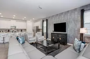 1810 Caribbean View Terrace, Kissimmee, FL 34747 - Photo 11