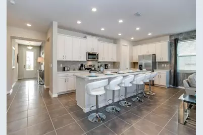 1810 Caribbean View Terrace, Kissimmee, FL 34747 - Photo 7