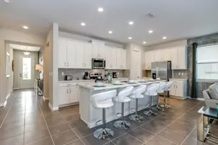 1810 Caribbean View Terrace, Kissimmee, FL 34747 - Photo 7