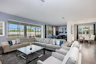 1810 Caribbean View Terrace, Kissimmee, FL 34747 - Photo 13