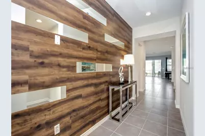 1810 Caribbean View Terrace, Kissimmee, FL 34747 - Photo 5