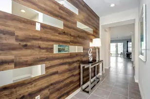 1810 Caribbean View Terrace, Kissimmee, FL 34747 - Photo 5