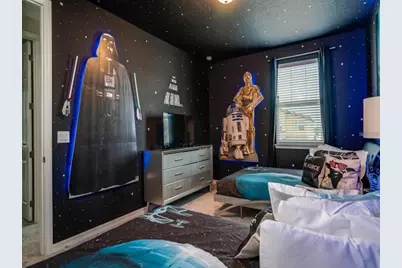 1810 Caribbean View Terrace, Kissimmee, FL 34747 - Photo 29