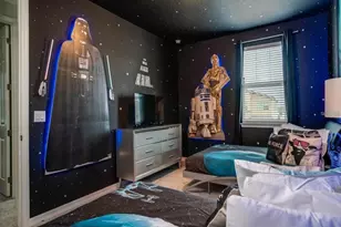 1810 Caribbean View Terrace, Kissimmee, FL 34747 - Photo 29