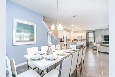 1810 Caribbean View Terrace, Kissimmee, FL 34747 - Photo 15