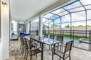 1810 Caribbean View Terrace, Kissimmee, FL 34747 - Photo 41