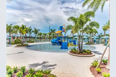 1810 Caribbean View Terrace, Kissimmee, FL 34747 - Photo 47