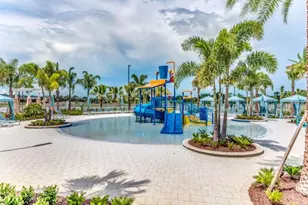 1810 Caribbean View Terrace, Kissimmee, FL 34747 - Photo 47