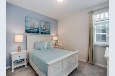 1810 Caribbean View Terrace, Kissimmee, FL 34747 - Photo 19