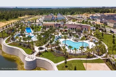 1810 Caribbean View Terrace, Kissimmee, FL 34747 - Photo 45