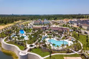 1810 Caribbean View Terrace, Kissimmee, FL 34747 - Photo 45