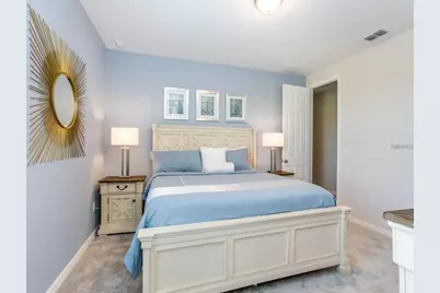 1810 Caribbean View Terrace, Kissimmee, FL 34747 - Photo 31