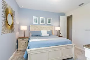 1810 Caribbean View Terrace, Kissimmee, FL 34747 - Photo 31