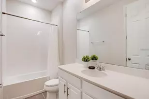 1810 Caribbean View Terrace, Kissimmee, FL 34747 - Photo 21