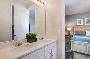 1810 Caribbean View Terrace, Kissimmee, FL 34747 - Photo 33