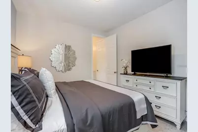 1810 Caribbean View Terrace, Kissimmee, FL 34747 - Photo 35