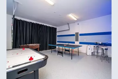 1810 Caribbean View Terrace, Kissimmee, FL 34747 - Photo 3