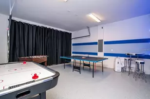 1810 Caribbean View Terrace, Kissimmee, FL 34747 - Photo 3