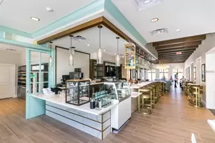 1810 Caribbean View Terrace, Kissimmee, FL 34747 - Photo 49