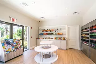 1810 Caribbean View Terrace, Kissimmee, FL 34747 - Photo 51