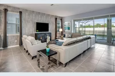 1810 Caribbean View Terrace, Kissimmee, FL 34747 - Photo 9