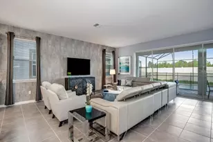 1810 Caribbean View Terrace, Kissimmee, FL 34747 - Photo 9