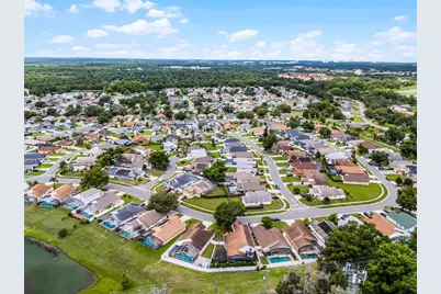 2561 Montego Bay Boulevard, Kissimmee, FL 34746 - Photo 37