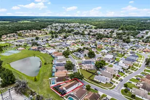 2561 Montego Bay Blvd, Kissimmee, FL 34746 - Photo 33