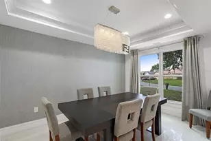 2561 Montego Bay Blvd, Kissimmee, FL 34746 - Photo 3