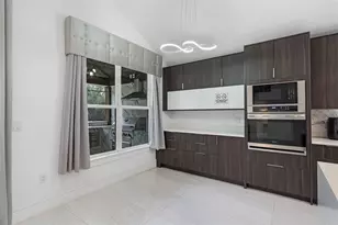 2561 Montego Bay Blvd, Kissimmee, FL 34746 - Photo 9