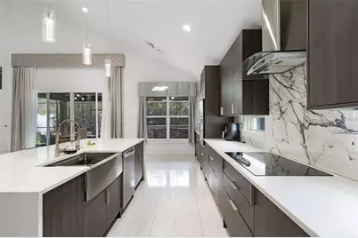 2561 Montego Bay Boulevard, Kissimmee, FL 34746 - Photo 11