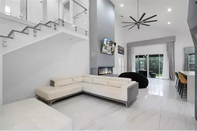 2561 Montego Bay Boulevard, Kissimmee, FL 34746 - Photo 5