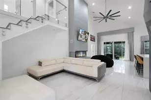 2561 Montego Bay Blvd, Kissimmee, FL 34746 - Photo 5