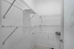 2561 Montego Bay Blvd, Kissimmee, FL 34746 - Photo 15