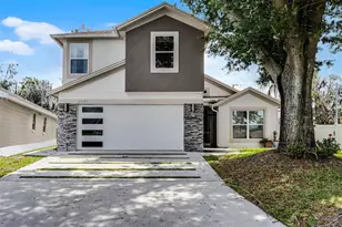 2561 Montego Bay Blvd, Kissimmee, FL 34746 - Photo 1