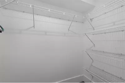 2561 Montego Bay Boulevard, Kissimmee, FL 34746 - Photo 17