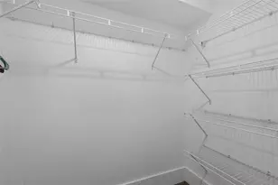 2561 Montego Bay Blvd, Kissimmee, FL 34746 - Photo 17