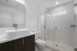 2561 Montego Bay Blvd, Kissimmee, FL 34746 - Photo 21