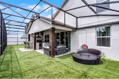 2561 Montego Bay Boulevard, Kissimmee, FL 34746 - Photo 31