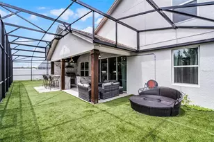 2561 Montego Bay Blvd, Kissimmee, FL 34746 - Photo 31