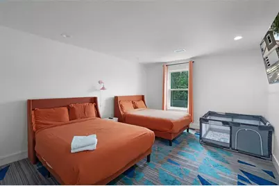 2561 Montego Bay Boulevard, Kissimmee, FL 34746 - Photo 19