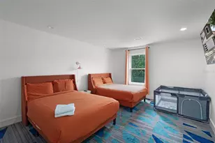 2561 Montego Bay Blvd, Kissimmee, FL 34746 - Photo 19