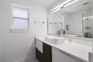 2561 Montego Bay Blvd, Kissimmee, FL 34746 - Photo 23