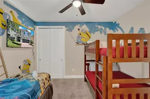 7613 Brookhurst Ln, Kissimmee, FL 34747 - Photo 23