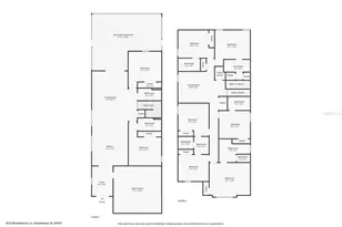 7613 Brookhurst Ln, Kissimmee, FL 34747 - Photo 39