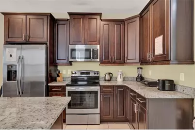 7613 Brookhurst Lane, Kissimmee, FL 34747 - Photo 5