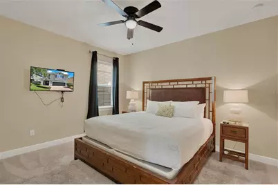 7613 Brookhurst Lane, Kissimmee, FL 34747 - Photo 11