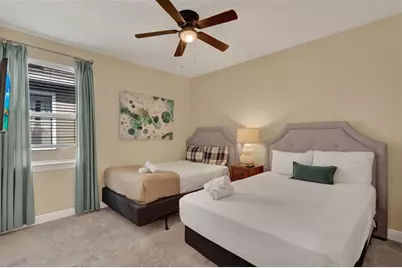 7613 Brookhurst Lane, Kissimmee, FL 34747 - Photo 17